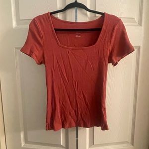 A New Day shirt, Target Brand size small.